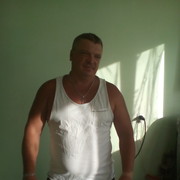  ,   , 53 ,   
