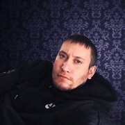  ,   , 34 ,   c 