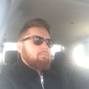 ���������� ������, ���� ������� Name, 33 ����, ������������ ��� ������, ����� � ���������