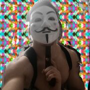 ���������� �����, ���� ������� Maxim, 32 ����, ������������ ��� ������, ����� � ���������