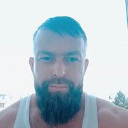 ���������� ������, ���� ������� ���������, 42 ����, ������������ ��� ������, ����� � ���������