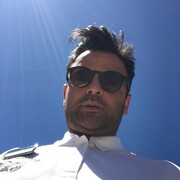  Mercin,   Adil, 35 ,   ,   