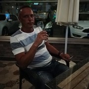  ,   , 52 ,   