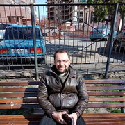 ,   , 41 ,   c 