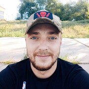 ���������� ����������, ���� ������� �����, 30 ���, ������������ ��� ������, ����� � ���������, ���������