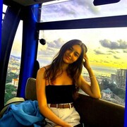 ���������� ���������, �����