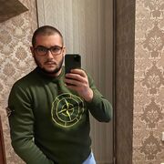 ���������� ���������, ���� ������� ����, 28 ���, ������������ ��� ���������