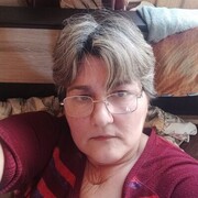  ,   , 54 ,  