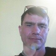  ,  , 43