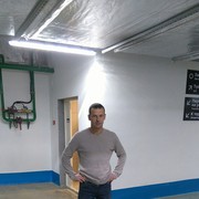  ,   , 43 ,   