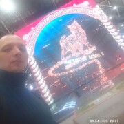  ,   , 33 ,   ,   , c , 