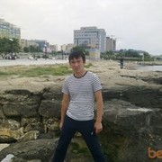 ���������� �����, ���� ������� �������, 36 ���, ������������ 