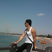 ���������� �����, ���� ������� ������, 36 ���, ������������ ��� ������