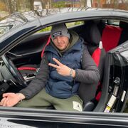 ���������� ������, ���� ������� �����, 34 ����, ������������ ��� ������, ����� � ���������