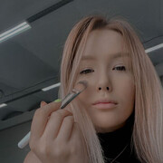 ���������� �����-���������, ���� ������� ���������, 23 ����, ������������ ��� ���������