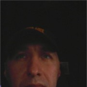 --,   Vitali, 53 ,   ,   , c 