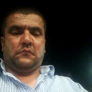 ���������� ��������, ���� ������� Faridun, 50 ���, ������������ ��� ������, ����� � ���������