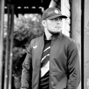 ���������� ������, ���� ������� �����, 26 ���, ������������ ��� ������, ����� � ���������