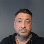  ,   , 41 ,  