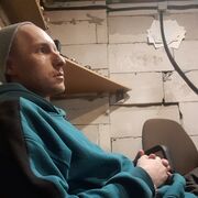 ���������� ���������, ���� ������� �����, 39 ���, ������������ ��� ������, ����� � ���������, c�������� ���������, ���������