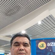 ���������� ������, ���� ������� ����, 48 ���, ������������ ��� ������, ����� � ���������