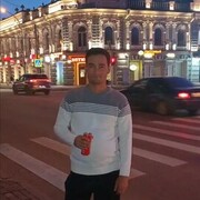  -,   , 35 ,   ,   , c 