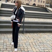  ,   , 27 ,     , c , 