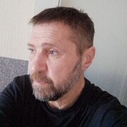  ,  , 56