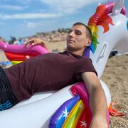 ���������� �����-���������, ���� ������� �������, 32 ����, ������������ ��� ������, ����� � ���������