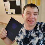 ���������� �����, ���� ������� ������, 33 ����, ������������ ��� ������, ����� � ���������, c�������� ���������