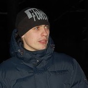  ,   Andrey, 37 ,   ,   , c 