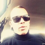 ���������� �������, ���� ������� �����, 39 ���, ������������ ��� ������, ����� � ���������