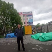 ���������� �������������-����������, ���� ������� ������, 54 ����, ������������ ��� ����� � ���������, c�������� ���������