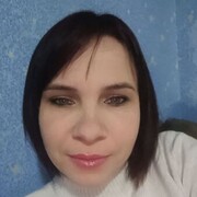 ���������� ���������, ���� ������� ����, 34 ����, ������������ ��� ������, ����� � ���������, c�������� ���������