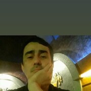  ,   Shavkatjon, 37 ,   ,   