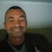  ,  , 53