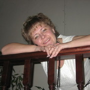 ���������� ���������� �����, ���� ������� ������, 47 ���, ������������ ��� ������, ����� � ���������, c�������� ���������