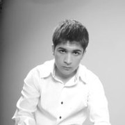 ���������� ��������, ���� ������� Rahmon, 35 ���, ������������ ��� ������, ����� � ���������, c�������� ���������