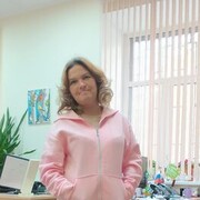  -,   , 47 ,   ,   