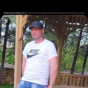  ,   , 40 ,  