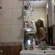 ���������� ������ ��������, �����