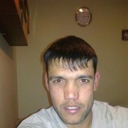  ,   , 45 ,   ,   , c , 