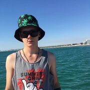 ���������� ����, ���� ������� �����, 28 ���, ������������ ��� ������, ����� � ���������, c�������� ���������, ���������