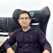  ,   Adiz, 28 ,     , c 