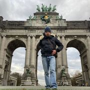  ,   , 35 ,   ,   , c , 