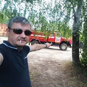 ���������� �������, ���� ������� Alex, 48 ���, ������������ ��� ������, ����� � ���������, c�������� ���������