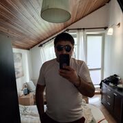  ,   David, 44 ,   ,   , c 