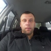 ���������� ������, ���� ������� ���������, 40 ���, ������������ ��� ������, ����� � ���������