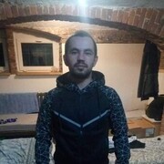  Swiebodzice,  maks, 29