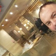  ,   , 45 ,   c , 